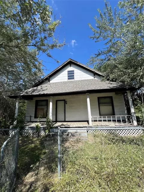 3208 Elm St, Lamar, OK 74850 photo 2