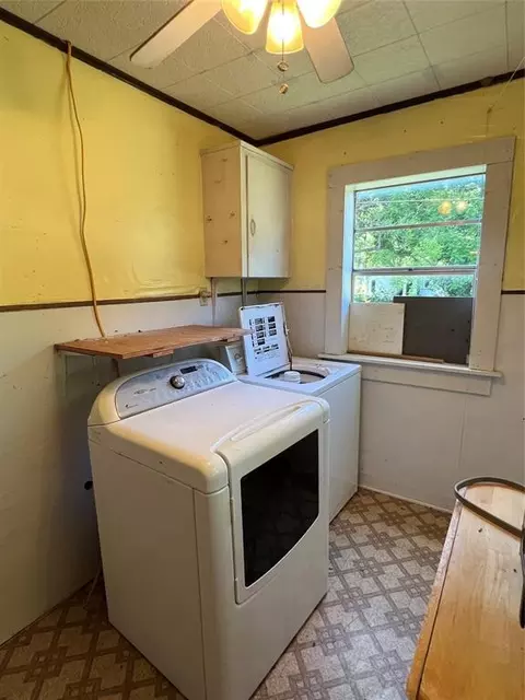 3208 Elm St, Lamar, OK 74850 photo 9