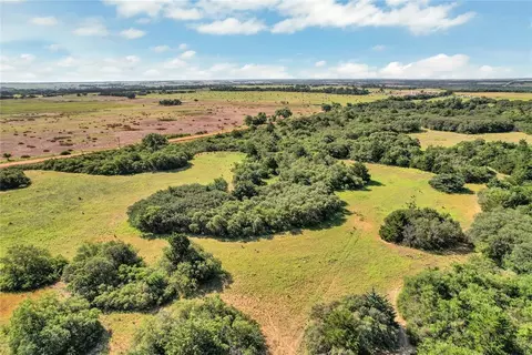 11567 N 1790 Rd, Sayre, OK 73662