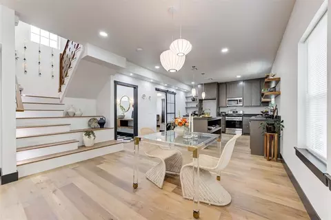 1432 NEuclid St, Oklahoma City, OK 73117