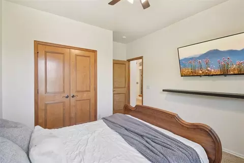 7312 E Covell Rd, Edmond, OK 73034 photo 37