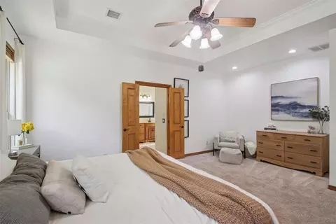 7312 E Covell Rd, Edmond, OK 73034 photo 26