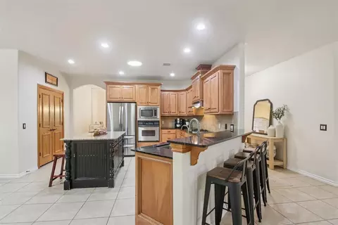 7312 E Covell Rd, Edmond, OK 73034 photo 18