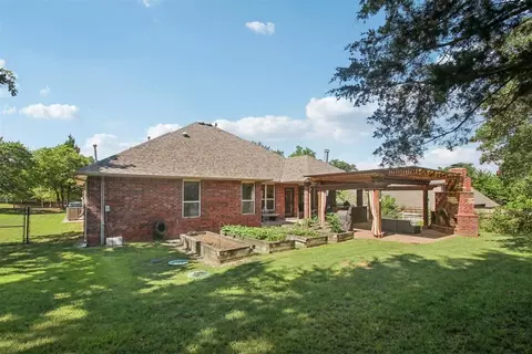7312 E Covell Rd, Edmond, OK 73034 photo 44