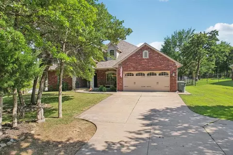 7312 E Covell Rd, Edmond, OK 73034 photo 45