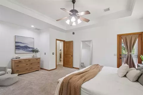 7312 E Covell Rd, Edmond, OK 73034 photo 27