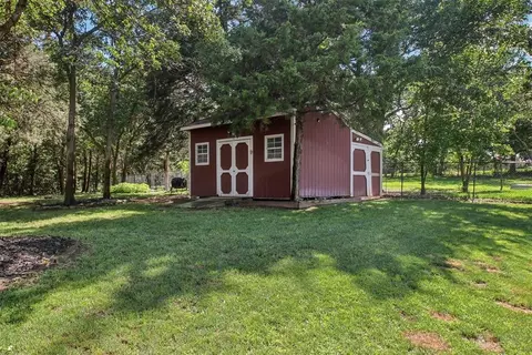 7312 E Covell Rd, Edmond, OK 73034 photo 42