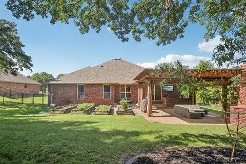 7312 E Covell Rd, Edmond, OK 73034 photo 2