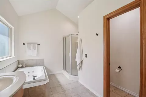 7312 E Covell Rd, Edmond, OK 73034 photo 29