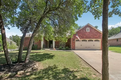 7312 E Covell Rd, Edmond, OK 73034 photo 5