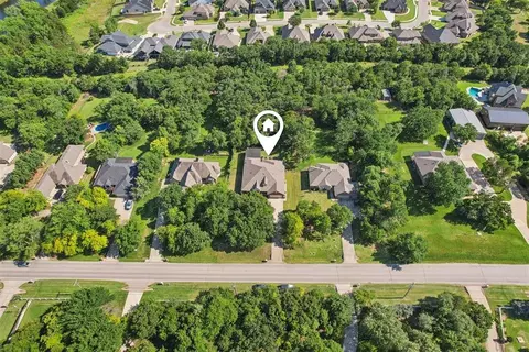 7312 E Covell Rd, Edmond, OK 73034 photo 3