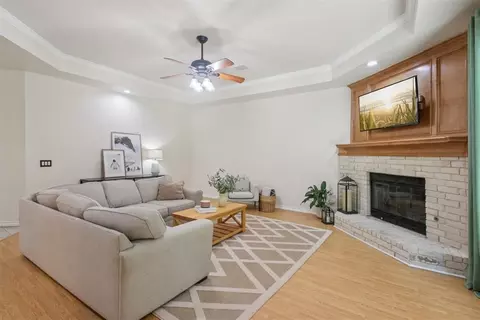 7312 E Covell Rd, Edmond, OK 73034 photo 10