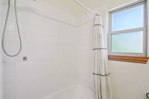 7312 E Covell Rd, Edmond, OK 73034 photo 35