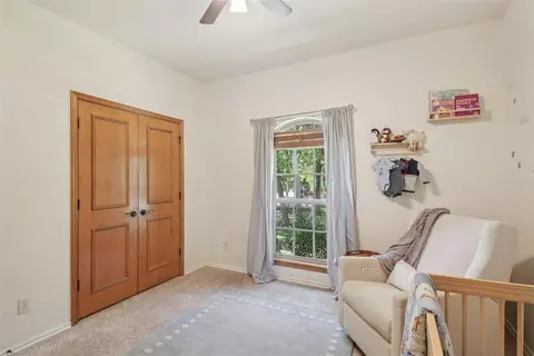 7312 E Covell Rd, Edmond, OK 73034 photo 33
