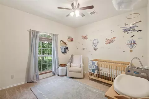 7312 E Covell Rd, Edmond, OK 73034 photo 32