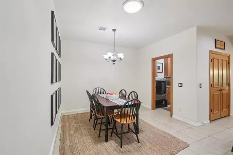 7312 E Covell Rd, Edmond, OK 73034 photo 13