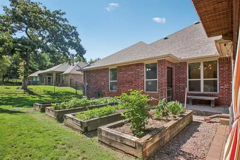 7312 E Covell Rd, Edmond, OK 73034 photo 41