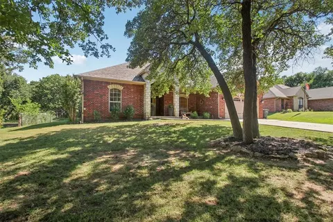7312 E Covell Rd, Edmond, OK 73034 photo 7