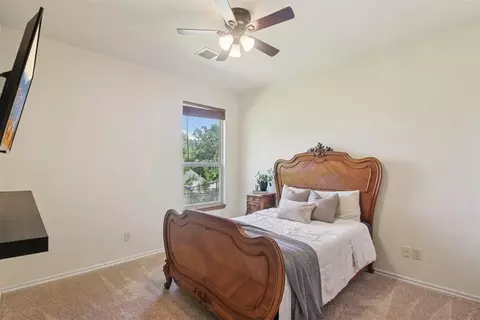 7312 E Covell Rd, Edmond, OK 73034 photo 36