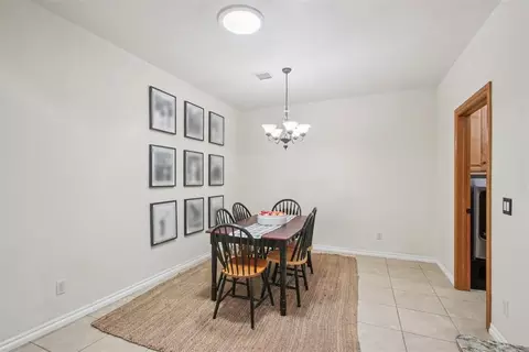 7312 E Covell Rd, Edmond, OK 73034 photo 14