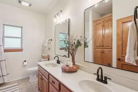 7312 E Covell Rd, Edmond, OK 73034 photo 34