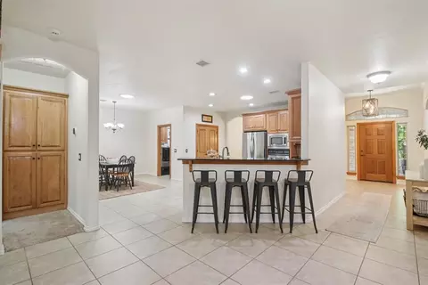 7312 E Covell Rd, Edmond, OK 73034 photo 16