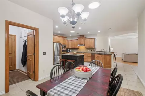 7312 E Covell Rd, Edmond, OK 73034 photo 15