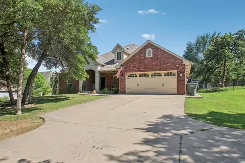 7312 E Covell Rd, Edmond, OK 73034 photo 6