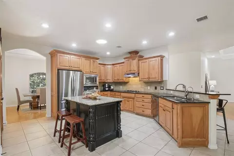 7312 E Covell Rd, Edmond, OK 73034 photo 19