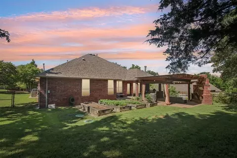 7312 E Covell Rd, Edmond, OK 73034 photo 47