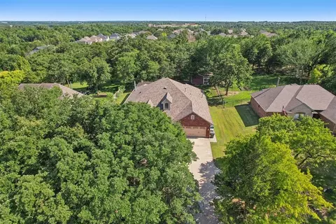 7312 E Covell Rd, Edmond, OK 73034 photo 46