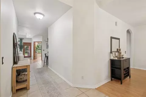 7312 E Covell Rd, Edmond, OK 73034 photo 8