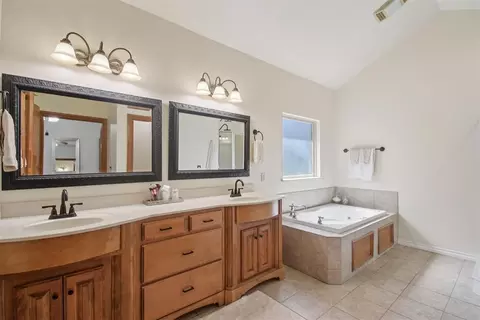 7312 E Covell Rd, Edmond, OK 73034 photo 28