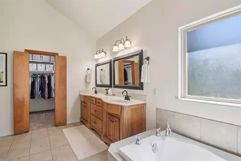7312 E Covell Rd, Edmond, OK 73034 photo 30