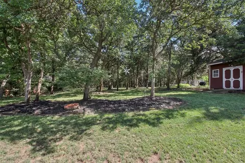7312 E Covell Rd, Edmond, OK 73034 photo 43