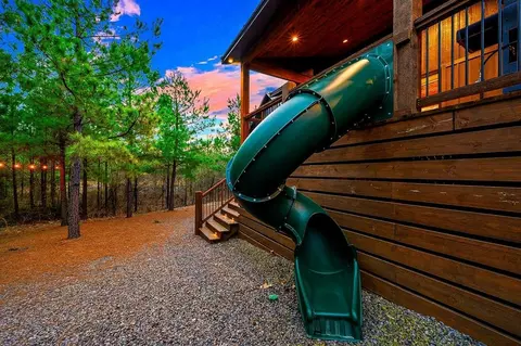 175 Twisted Vine Ct, Broken Bow, OK 74728 photo 7