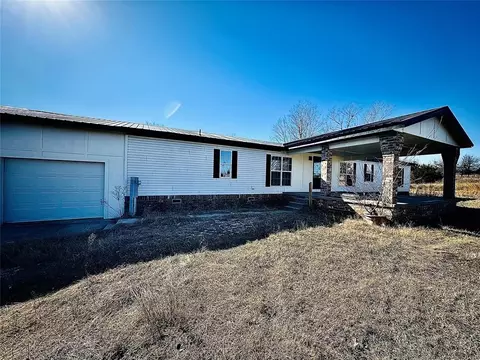 2099 County Road 1244, Tuttle, OK 73089