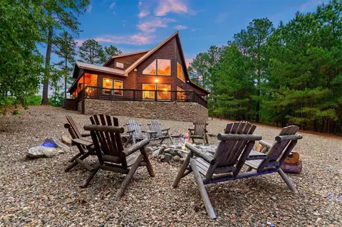 232 Orange Grove Rd, Broken Bow, OK 74728