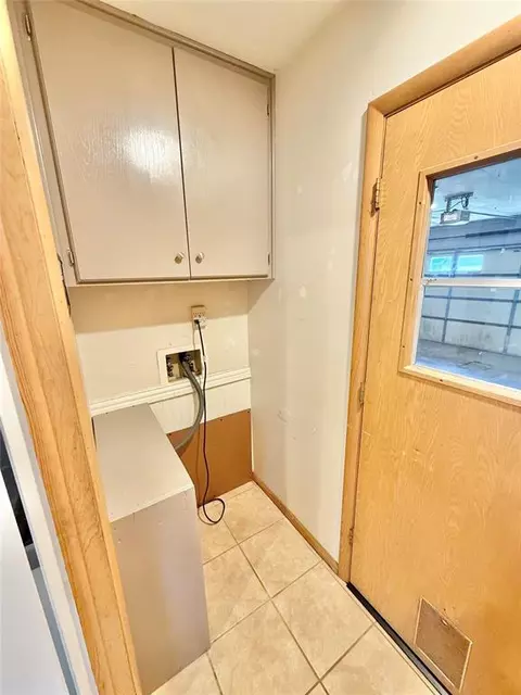 Other - 2512 Apache St, Altus, OK 73521 photo 1 of 3