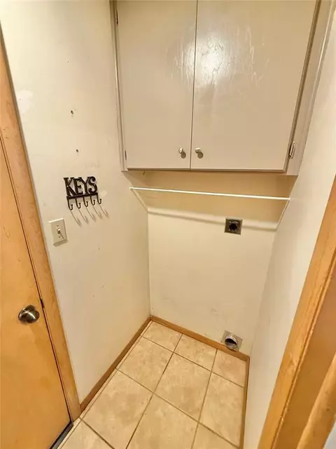 Other - 2512 Apache St, Altus, OK 73521 photo 2 of 3