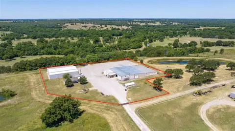 Undisclosed, Wynnewood, OK 73098