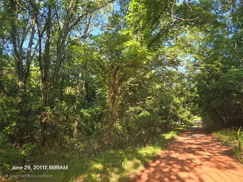 00 Hillside Dr, Tecumseh, OK 74873 photo 5