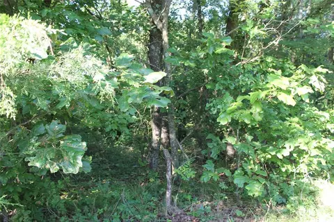 00 Hillside Dr, Tecumseh, OK 74873 photo 8