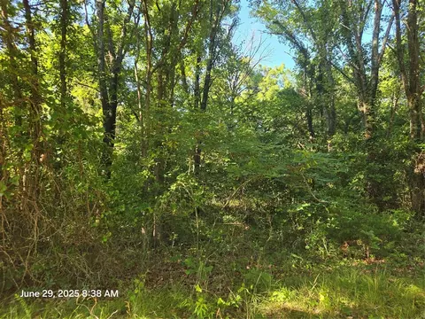 00 Hillside Dr, Tecumseh, OK 74873 photo 4