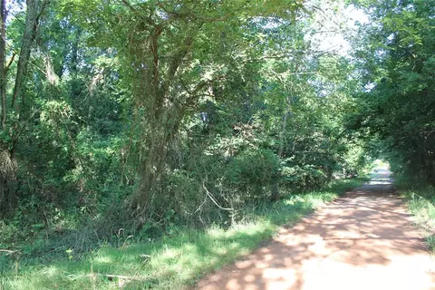 00 Hillside Dr, Tecumseh, OK 74873 photo 6