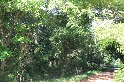 00 Hillside Dr, Tecumseh, OK 74873 photo 10