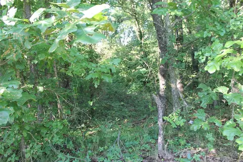 00 Hillside Dr, Tecumseh, OK 74873 photo 9