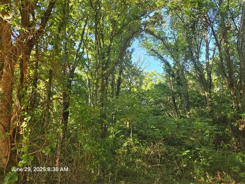 00 Hillside Dr, Tecumseh, OK 74873