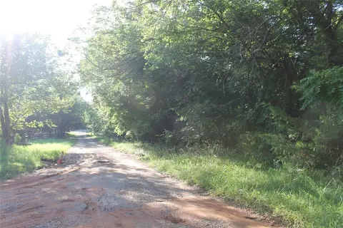 00 Hillside Dr, Tecumseh, OK 74873 photo 7