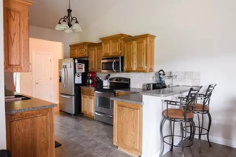 1816 Foxtail Cir, Altus, OK 73521 photo 37